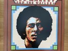 Bob Marley and the Wailers -  African Herbsman? - Vinyl LP. Excellent Condition.