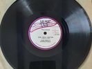 Side Walk Doctor Jackie Mittoo Music Lab Label Excellent Condition Almost...