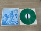 The Beatles LP Record in Shrink SHEA THE GOOD OLD DAYS Green Vinyl ?1975