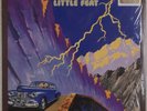 LITTLE FEAT: Feats Don’t Fail Me Now WB 180g Germany Rock LP NM Vinyl