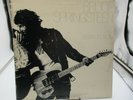 Bruce Springsteen Born to Run Vinyl Record PC33795 NM c VG/VG+ Ultrasonic Clean