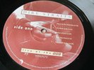 Dire Straits LIVE AT THE BBC 1995 RARE ON UK LP One Play MINT MINUS - LISTEN
