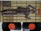 JAMES BROWN REVOLUTION OF THE MIND POLYDOR MP 9401,2 Japan VINYL 2LP