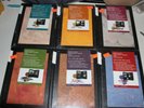 Pink Floyd The early years from 1965 to 1972 New and factory sealed PLEASE READ