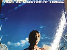 PAUL WELLER The Greatest Hits 4 X 7” Ltd Box Plus Booklet Indie MINT THE JAM