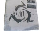 AFI Vinyl 7” RARE UNOPENED Box Set  December Underground