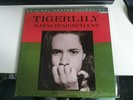 Natalie Merchant - Tigerlily 2LP (Mobile Fidelity Sound Lab)