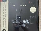Fontaines D.C. - Dogrel OBI Strip Limited Edition To Only 150 Copies