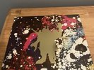 Pink Floyd - The Piper At The Gates Of Dawn RSD18 Vinyl