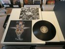 PROTECTOR: Misanthropy, ATOM, ORG GER, NO BARCODE, 12