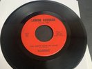 Ellusions You didn’t have to leave 45 lamon northern soul original press