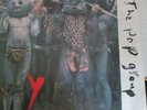 The Pop Group – Y – original 1979 Radar LP