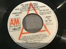 RARE . BEE GEES  PETER FRAMPTON . SGT PEPPERS LONELY HEARTS CLUB BAND . PROMO