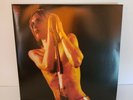 Raw Power by Iggy Pop & The Stooges Record 2012 Double Lp w/Booklet