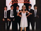 Near Mint MFSL TEST PRESSING Audiophile LP - BLONDIE Parallel Lines RARE + QUIET