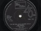 TAMLA - KIKI DEE - THE DAY WILL COME BETWEEN SUNDAY AND MONDAY - TAMLA - UK