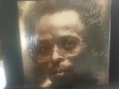Miles Davis ' Get up with it' 1974 Columbia KG 33236..Gatefold NM in shrink wrap
