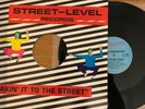 RARE BOOGIE MODERN SOUL 12