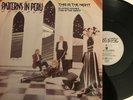 RARE UK BOOGIE MODERN SOUL 12