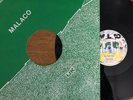 RARE UK BOOGIE MODERN SOUL 12