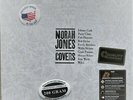 Norah Jones 