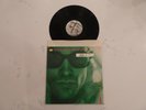 VG++/NM- GORGEOUS  Ministry All Day Everyday Halloween 12
