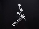 New Music Nothing Nowhere  