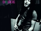 Rory Gallagher-Deuce (UK IMPORT) VINYL NEW