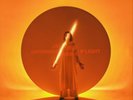 BIRD,JADE-DIFFERENT KINDS OF LIGHT (GATE) (UK IMPORT) VINYL LP NEW