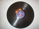 Ismael Diaz Pajaro Maya / Reina Del Tepo RCA Victor 23-6134 VG/VG+