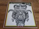 African Dub , Chapter 2 , Lightning Label