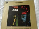 Bloomfield, Kooper, Stills Super Session