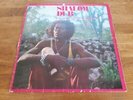 King Tubby & Aggrovators , Shalom Dub  , Klik Label