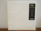 THE BEATLES WHITE ALBUM 1968 SEALED REMASTERED STEREO 2XLP VINYL ALBUM