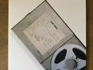 The Beatles - With The Beatles MFSL Vinyl LP From The Collection Box Set Lennon