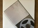 The Beatles - Revolver MFSL Vinyl LP From The Collection Box Set Lennon Help