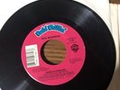 biz markie just a friend cold chillin wb 45 rpm vinyl record #1222