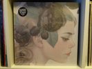 Coeur de Pirate Roses vinyl lp French Canadian singer Beatrice Martin Carry On