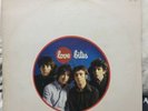 BUZZCOCKS 