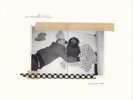PAAK,ANDERSON-Anderson .Paak - Ventura VINYL LP NEW