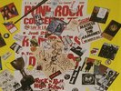 Ramones Mania Double LPs 1988 Greatest Hits still in shrink wrap