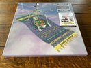 Grateful Dead: Dick's Picks Vol. 8 Harpur College 5/2/70 (Sealed/5LP/180G/#'d)