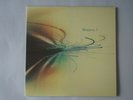 Mojave 3 - Ask Me Tomorrow - original vinyl album 4AD - slowdive