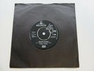 RINGO STARR UK  PARLOPHONE  45 YOUR'E SIXTEEN  DEVIL WOMAN PARLOPHONE R995