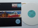 DEPECHE MODE - 12“ GER - Stripped -INT126.835 - WHITE VINYL