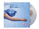 Bad Suns Disappear Here Exclusive Limited Clear and Rainbow Splatter Vinyl LP