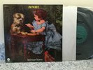 Bob Seger System ?– Mongrel : Capitol Records ?– SN-16106, LP VINYL NMINT