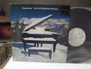 *JAPAN IMPORT*SUPERTRAMP EVEN IN THE QUIETEST OF MOMENTS LP NAUTILUS JAPAN EXC