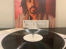 Edwin Birdsong Wlbl Promo TSOP Vinyl LP
