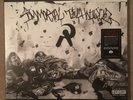 ?SEALED Immortal Technique Revolutionary Vol. 1 BLUE VINYL RSD 2015 RAP HIP HOP